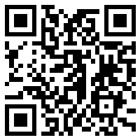 QR Code for 154wM2a271RqnpSrGGDq7Hrr7XxvcFuRtX
