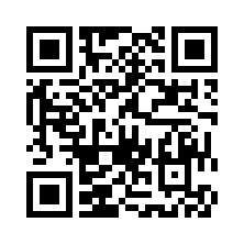 QR Code for 154wQazgLykYmGuo6AqMUXujZU35PEaK7S