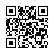 QR Code for 154wSPeaxcdBc8kDNh5eS7miCjxHBaDupp