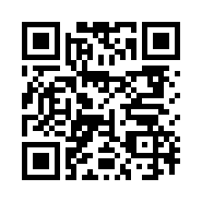 QR Code for 154wTpy8DMfGebiGQxo3ayosR4QYpcLwza