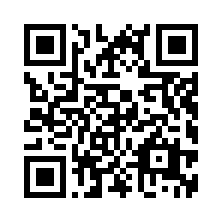 QR Code for 154wUxabhQ3PCLbmVdAogJ8DRebcZP5Mi3
