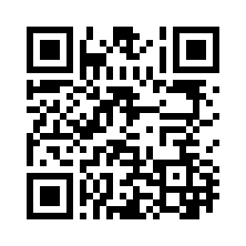 QR Code for 154wVDf7TwLhefuYnXTL9QTtu4PrLuyw2Q
