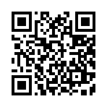 QR Code for 154wWeaLcsxkpCQpYS9jn1EyzhLd5WMT7B