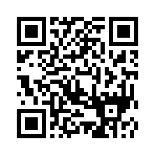 QR Code for 154wWqoD3K9f22cEx72j8ManCeqJRfnici