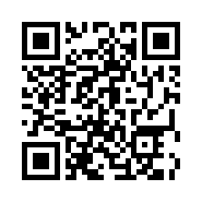 QR Code for 154wcdCYxJh41CgHSmaJG2fxdcWAoBVLNQ