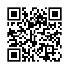 QR Code for 154wfB1YP4ohuzEX8FTmsYVvxUmMo3A2AJ