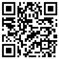QR Code for 154wfP6FPcAhcggNF4KFan8r1L9hSr7iVB