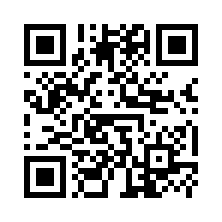 QR Code for 154wfpc28DfZreQsk2Pqa5eJ47LAe3uREG