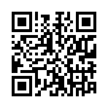 QR Code for 154wjkkWdCFjxzfSMAmEvaTScTsEZFAmWY