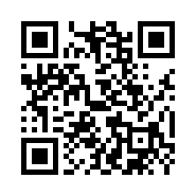 QR Code for 154wktYvpNNCUNsZ8WhKNtXmoUSQ5Z928L
