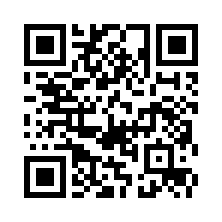 QR Code for 154woBpv4dwQwtv9WMSA96jJYCxNC7bg3F