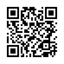 QR Code for 154woP2ModSZG4vjarX3g6TCjxRpu1HjFN