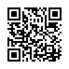 QR Code for 154wpvAsTY2iy3Ucs4KeUKyXP3L8KnDajA