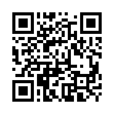 QR Code for 154wpzinYWLUBToTiBRkhjWjsKNs9aYi3w