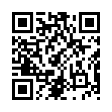 QR Code for 154wqV3ZyG7o7X53N39JsCw6KEDeVJnmSi