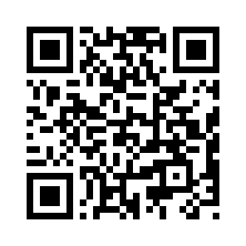 QR Code for 154wrB1ueEXCqArsk1swRqBWDhpx7nX5Ap