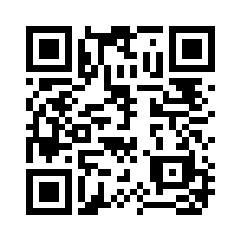 QR Code for 154ws8WNvi2dRoUY2yNzgBmAMUTUfjh9hD