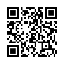 QR Code for 154wva33oZdMuQ5caEhh79gt9jpRJm7iug