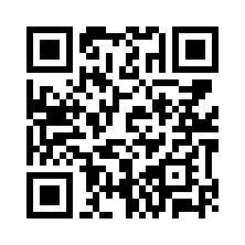QR Code for 154wwJLZicGVeTesZ1uGYeKAaLjBHc6eJh