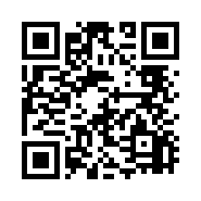 QR Code for 154wzvoWHH7DonJmsT8b2gaFUobFVScDPc