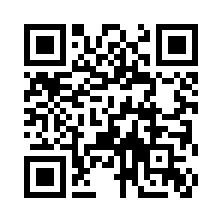 QR Code for 154x2G1VBdTaGTY7TvwwuD29Hgsg56yLdM