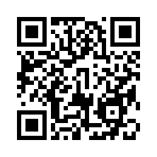 QR Code for 154x2o7mWicuF8WJg73SyyUjCYf6PBqNVT