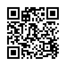 QR Code for 154x5kovzdn2Cn5yeFN4BycvugNA19njtE