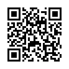 QR Code for 154x655UUx5tZPxaXwP4RUSMxrd1B25wK9