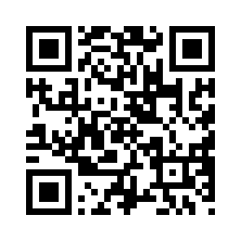 QR Code for 154xApAkjB1fpEnJH4x2GiRS1XAnpvmmED