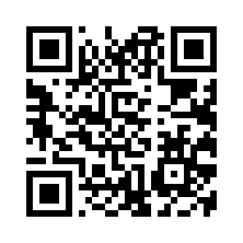 QR Code for 154xB7bZuPyfeorYAyihm2McCtNXi4mA6d