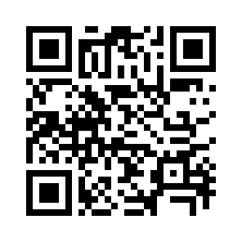 QR Code for 154xBSK9ZfdjpRtuWbHstGGaifRwZs9G2C