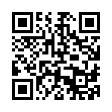 QR Code for 154xDca3ZmJsXKkCLj3hPWfBdMYHaqT3Pu