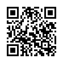 QR Code for 154xGhfWRexMpFham2StcMKZNaMsBs7hYN