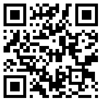 QR Code for 154xJYybUMgn7DqjQu6BZF2ak9dQujNcd1