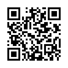 QR Code for 154xLShzvGbFBkwEBqLbPT1eX4R895mRGD