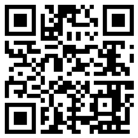 QR Code for 154xNMWGwGaU2NdbshDHbX8MCNBwKPDFky