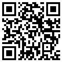 QR Code for 154xP5LPFLLGX2E27mV8Dmt492ZLa8VxjX