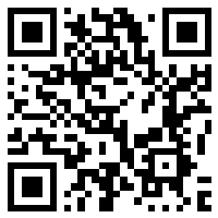 QR Code for 154xPwtstxNmUFXaAzYhNGzeVFcMoyKLiX