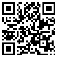 QR Code for 154xSu58EkVXvmCemdXFLaxTPgRsXUpGZz