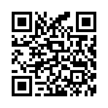 QR Code for 154xTYZfhvwpE6sRJZ3UBaC6pj5WA9dWmb