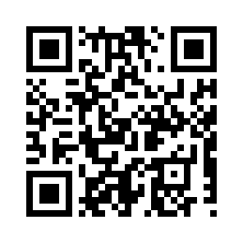QR Code for 154xUBc27R4rAkNPqqvAXoR4RP2TN2shKX