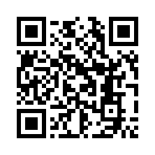 QR Code for 154xcGgt8mMxCvfUxwcMoZSHGLTT8YoZRA