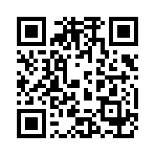 QR Code for 154xg8eTGgtsC72hDWDz4knfFFFouyK2b2