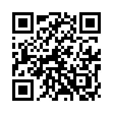 QR Code for 154xgSmcg8vZnPTCvfCFTYRERthKmnrpT8