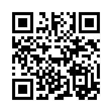 QR Code for 154xi8mMNm4TfmFVMNCVVHAMEaKxfWR7CH