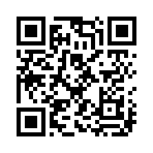 QR Code for 154xiDTZvk6L5hsdyeBD9Y2HCzudvL9XGd