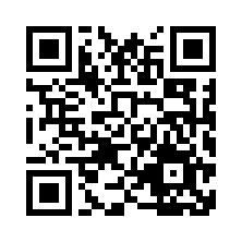 QR Code for 154xkmQbNysn31PSxoSnty4c7VLEsF6WSR