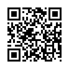 QR Code for 154xnL2SyiPSpUpPqMFKTX6VR4jSEtzSyy