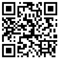 QR Code for 154xqA1ijJJATy7okib8sipHxqJSXZ8BUt