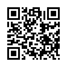 QR Code for 154xqiXRMPt87M3RKbEfq2rcrUSVMGFtoM